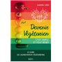 Devenir végétarien, c'est simple et tout bénef