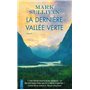 La dernière vallée verte