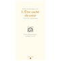 L'Être caché du coeur