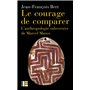 Le courage de comparer