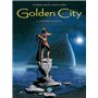 Golden City T01