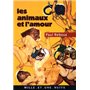 Les animaux et l'amour