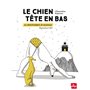 Le chien tête en bas 45 histoires d'asanas
