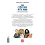 Les cerveaux de la ferme