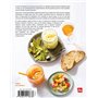Les secrets de la lacto-fermentation