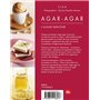 Agar -Agar