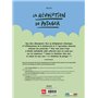 La révolution du potager