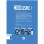 Le grand cours de modélisme tome 1