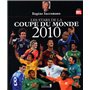 Les stars de la Coupe du Monde 2010