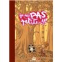 Je suis pas petite !!! T1