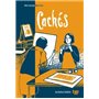 Cachés