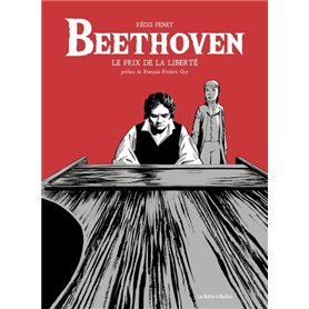 Beethoven