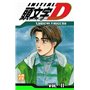 Initial D T11