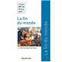 Ce que dit la Bible sur la fin du monde