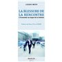 La blessure de la rencontre