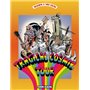 Cosmik Roger - Tome 06 - Tragical Cosmik tour