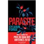 Parasite