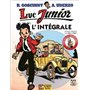 LUC JUNIOR - L'INTEGRALE