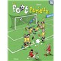 Les Foot furieux T16