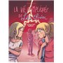 La Vie compliquée de Léa Olivier BD T06