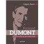 Fernand Dumont