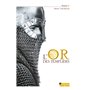 L'Or des Templiers