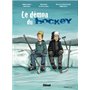 Le Démon du hockey