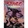 Space Connexion - Tome 02