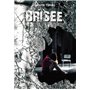 Brisée