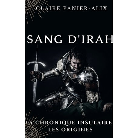 LA CHRONIQUE INSULAIRE