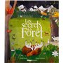 Les Secrets de la forêt