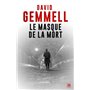 Le Masque de la Mort