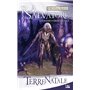 La Légende de Drizzt, T1 : Terre natale