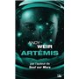 Artémis
