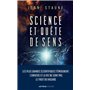 Science et quête de sens
