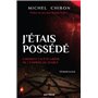 J'étais possédé