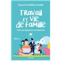 Travail et vie de famille