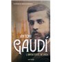 Antoni Gaudi