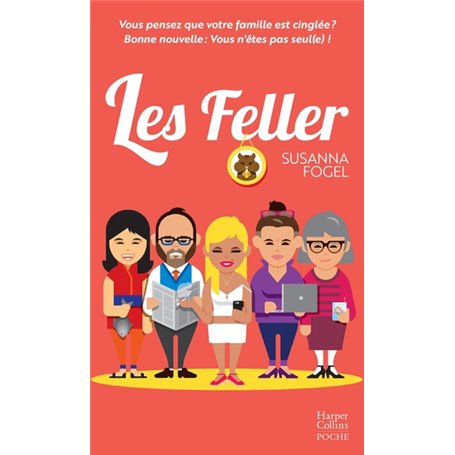 Les Feller