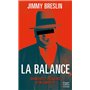 La balance