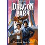 Dragon Park, Tome 02