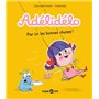 Adélidélo, Tome 09