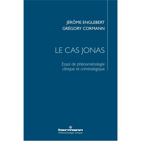 Le cas Jonas