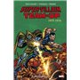 Super-Villains Team-Up : L'intégrale 1975-1976 (T01)