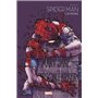 Spider-Man : L'empire - Marvel Multiverse T05