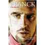 Franck Ribéry - L'incompris