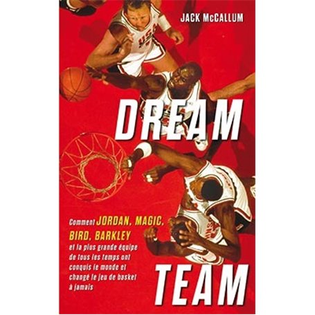 Dream Team