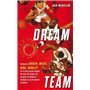 Dream Team