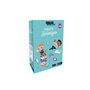 MHF - Lecture-compréhension CM - Boite à stratégies 1
