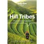 Hill Tribes Phrasebook 4ed -anglais-